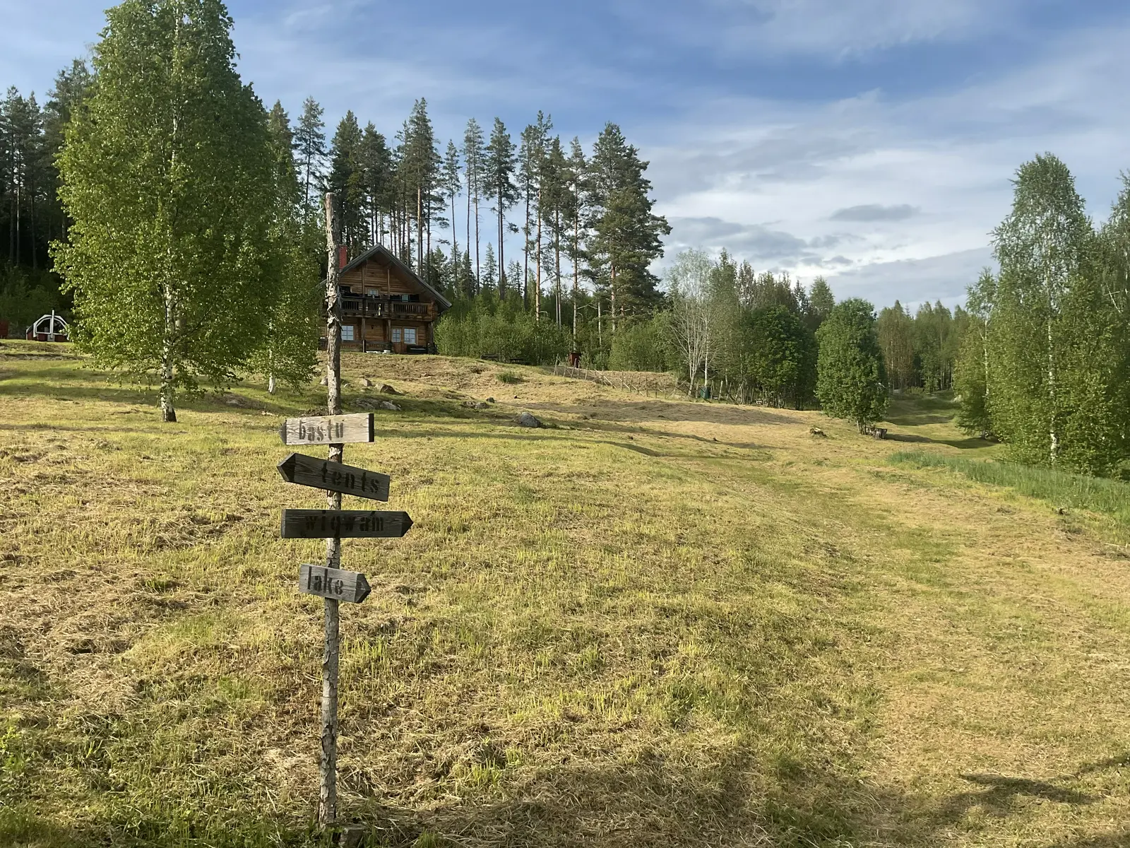 Slide 8