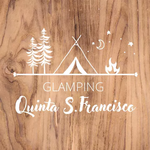 Glamping Quinta de São Francisco 
