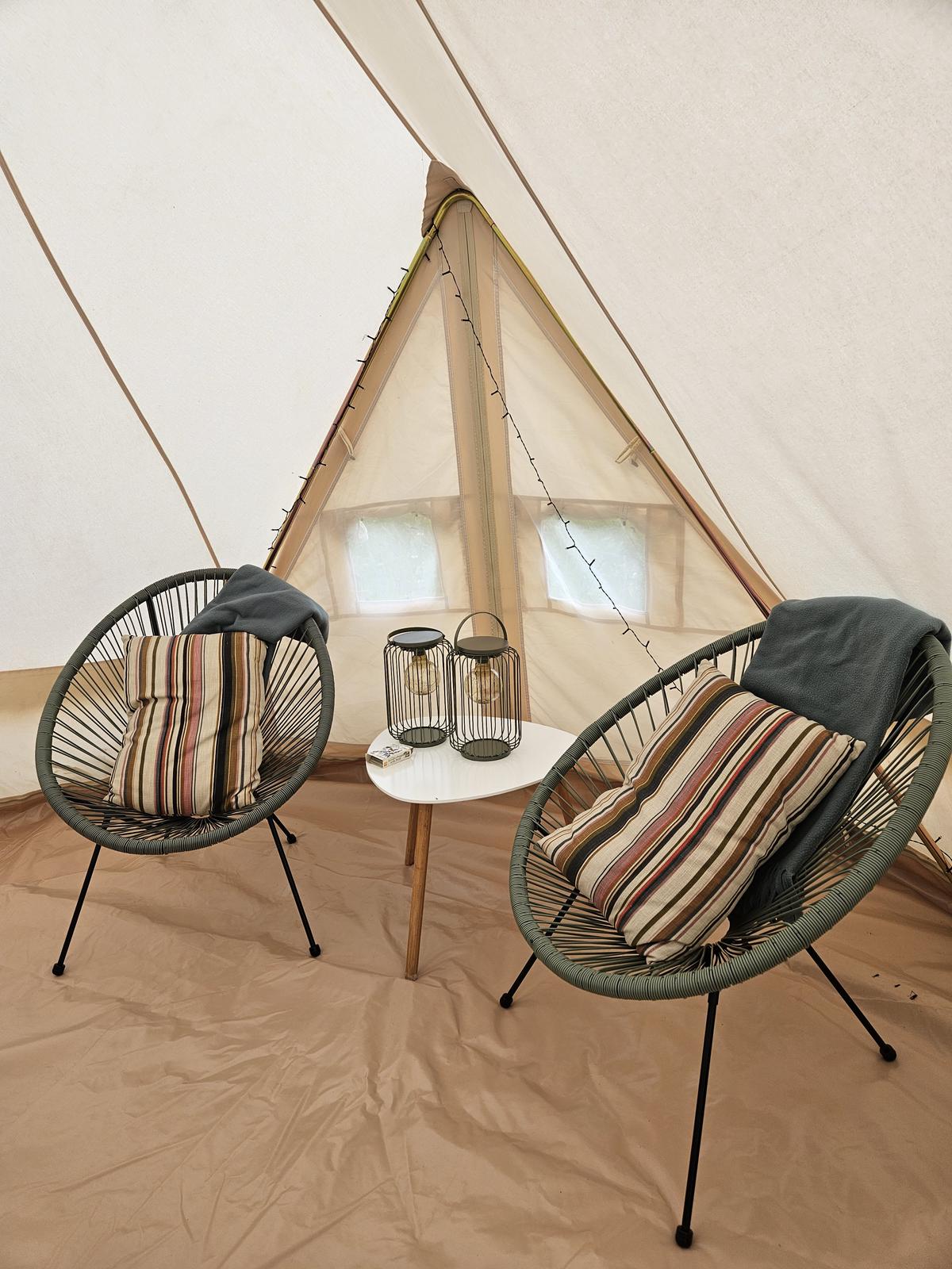 Skortskær Bondegård