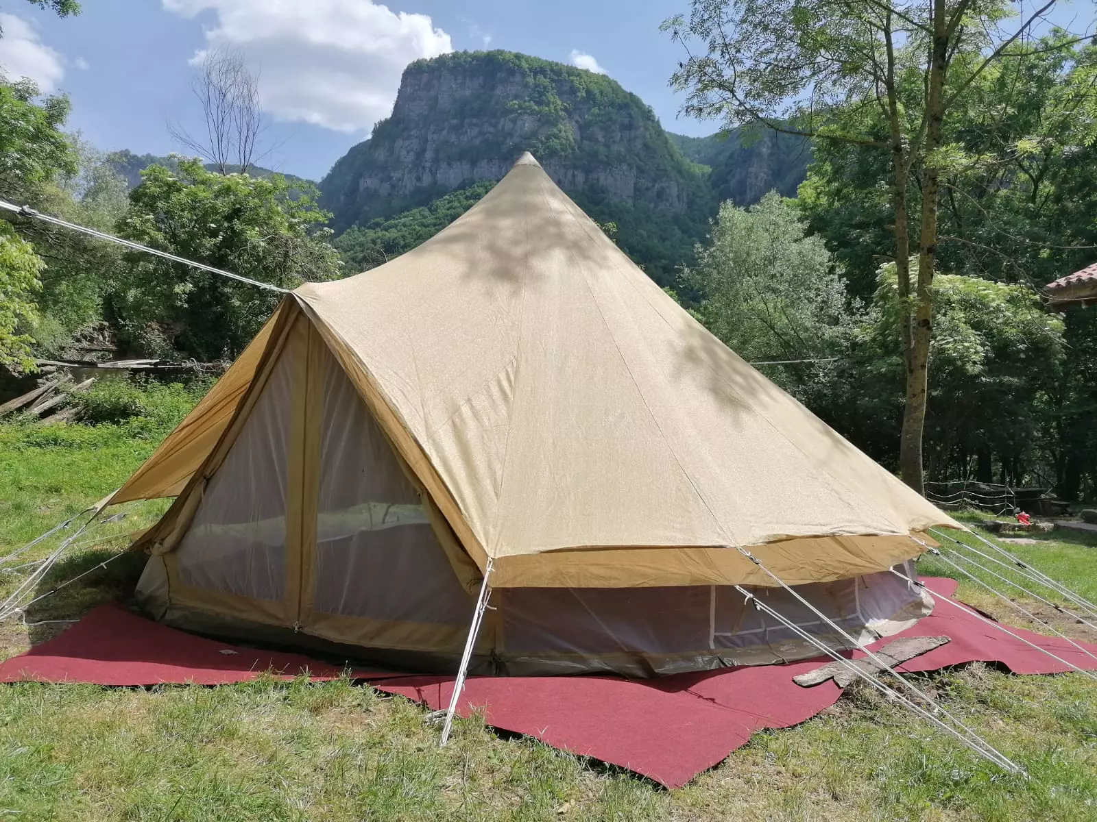 AcampAmat