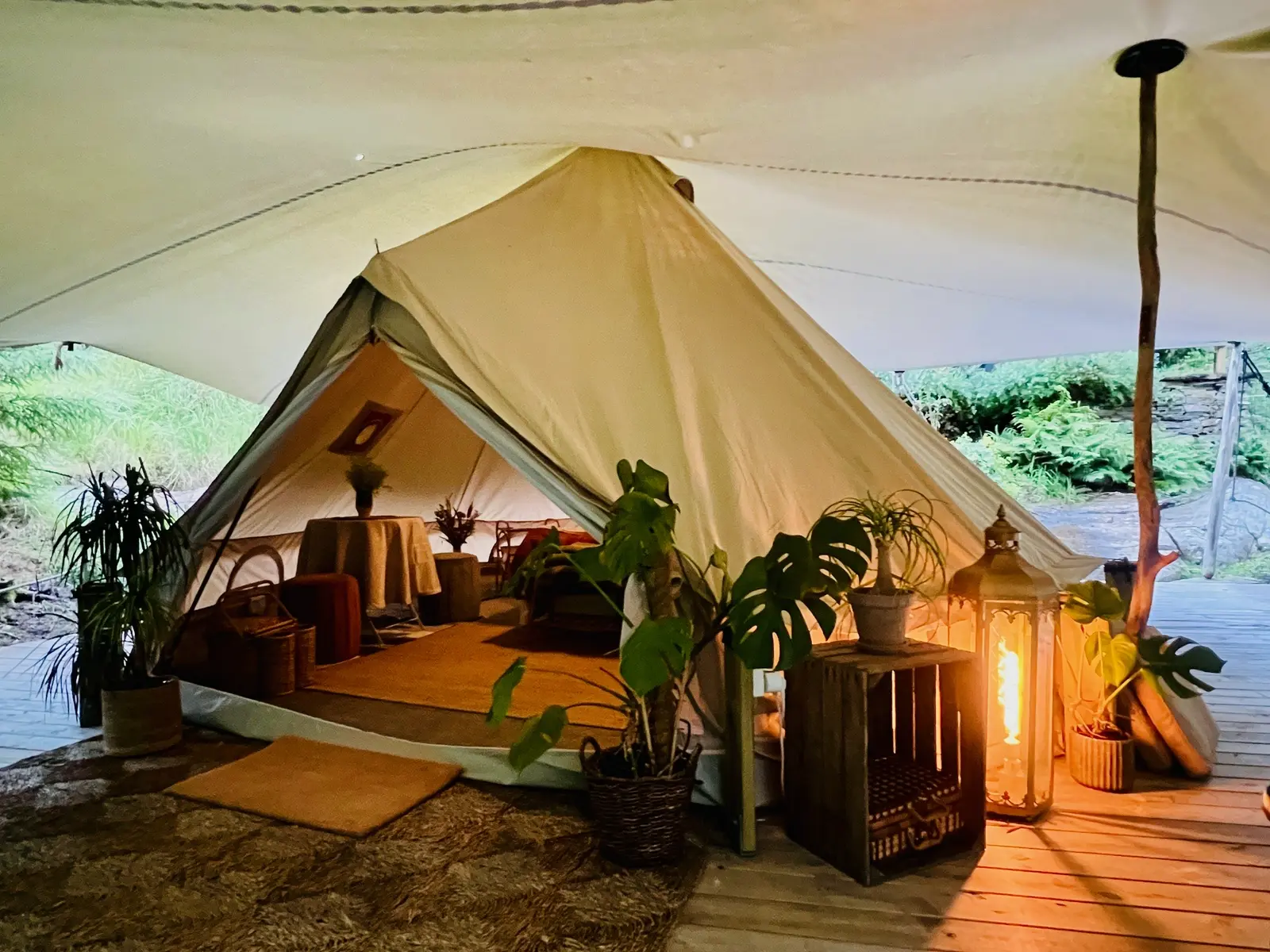 Mölnlycke, Göteborg