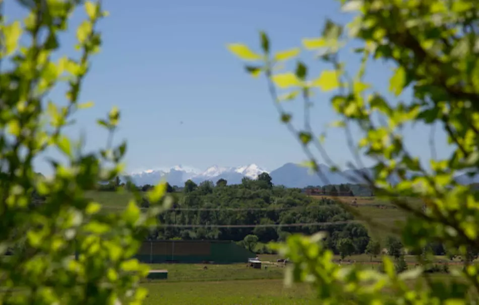 Holiday Village  & Camping Lac Saint Georges