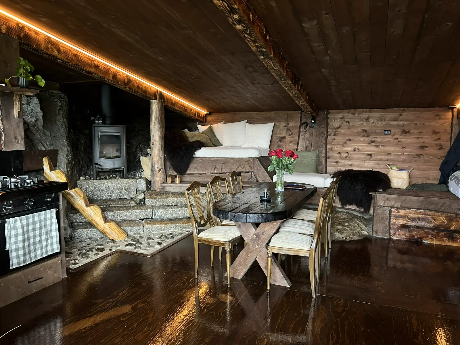 image gallery