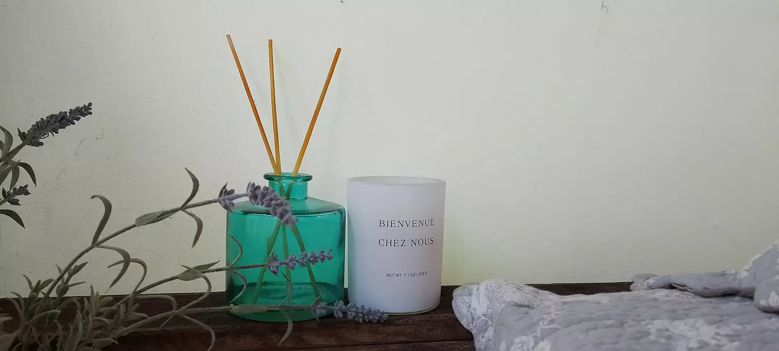 Cabane La Ruche - CANAL DU MIDI