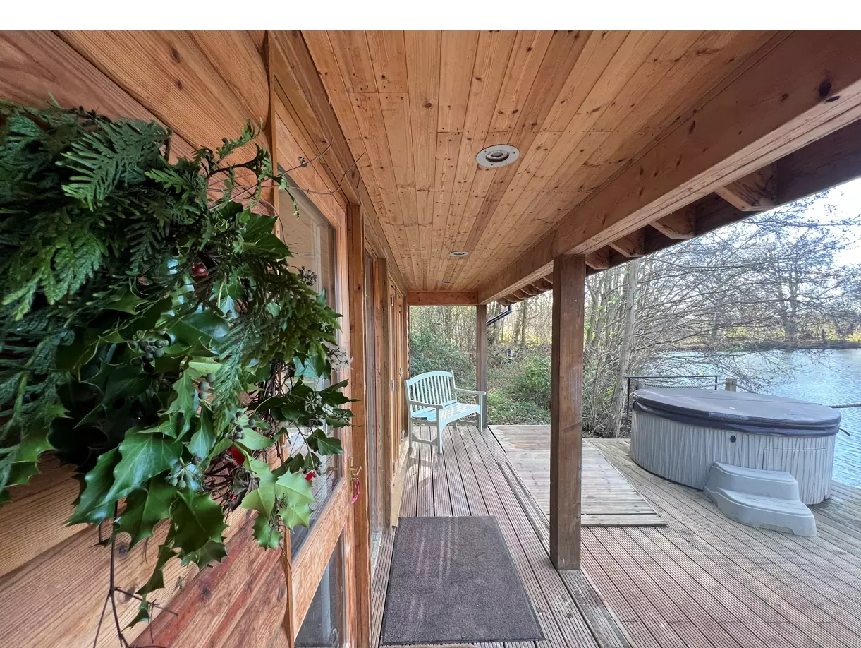 image gallery