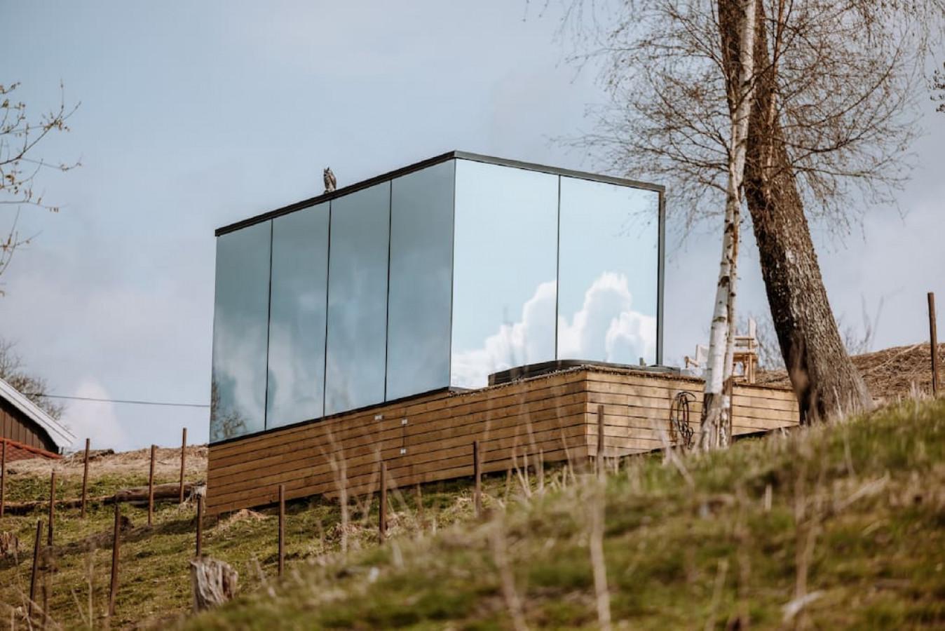 WonderInn - Riverside