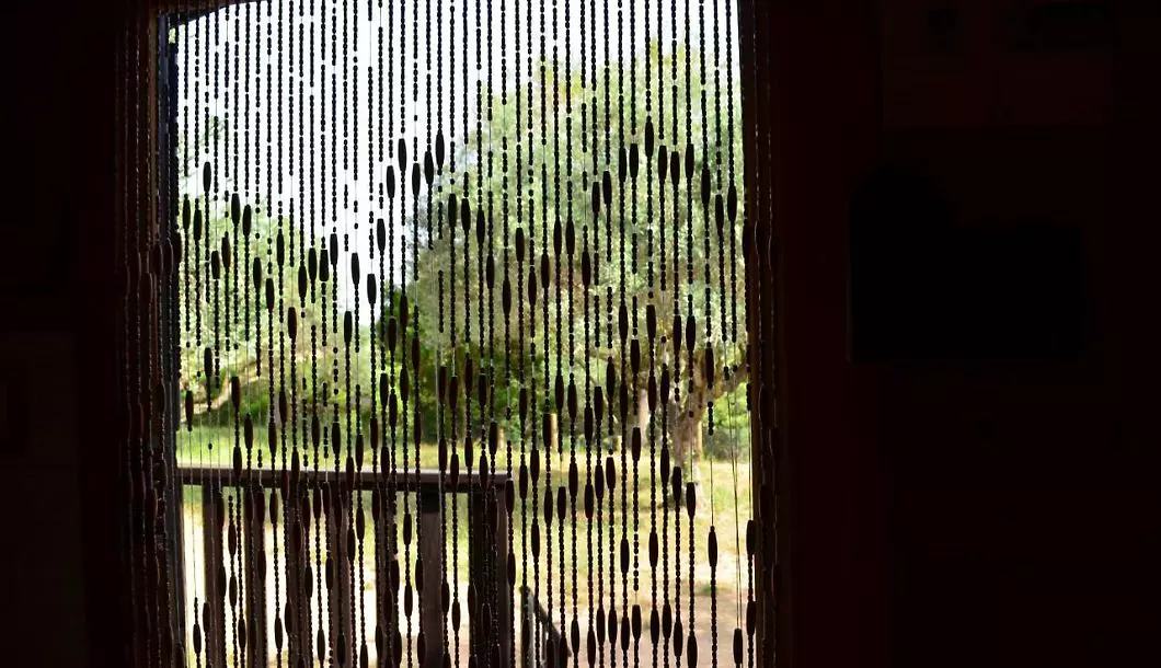 The Fool & The Princess Wooden Houses