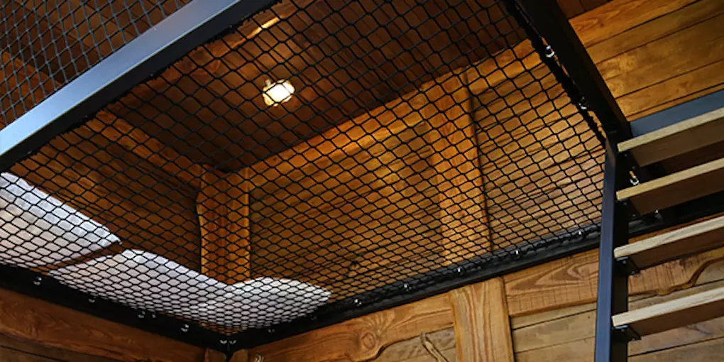 La cabane du berger au coeur des Vosges