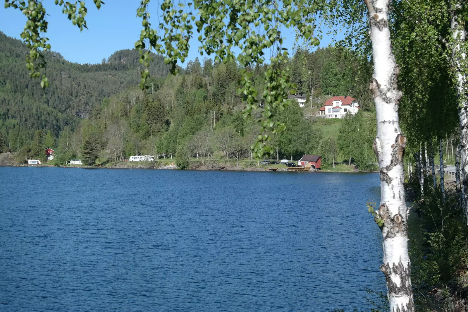 Slide 16