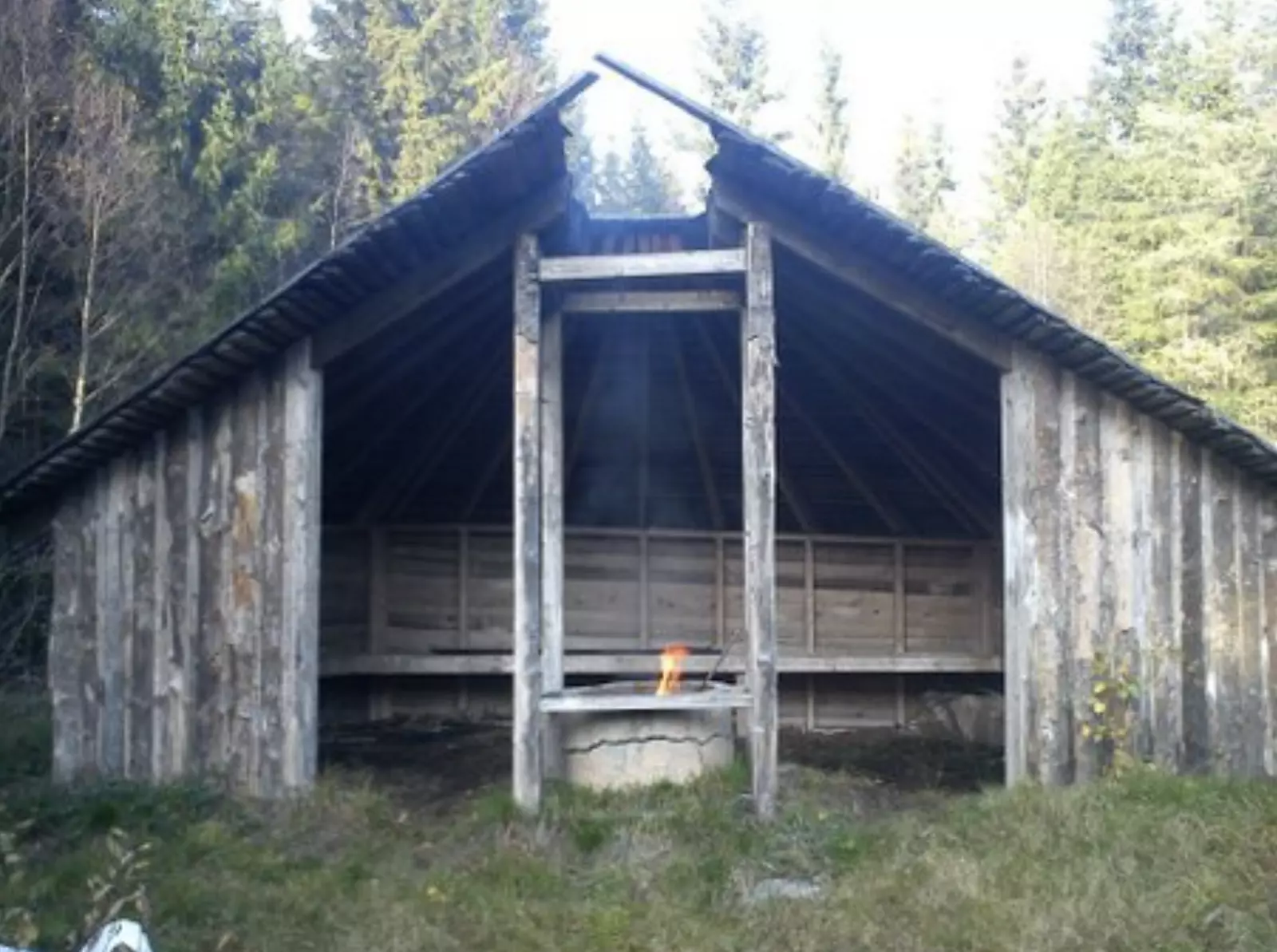image gallery