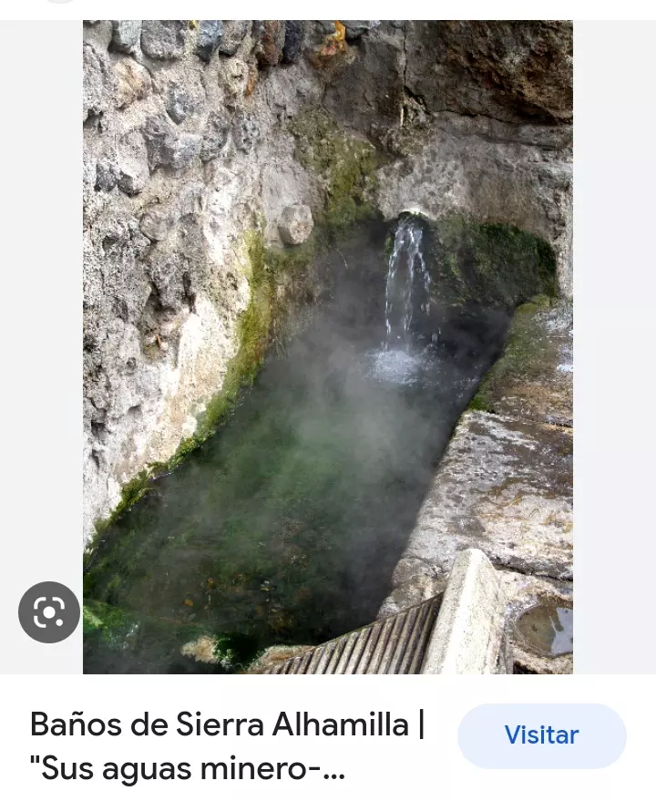 Slide 21