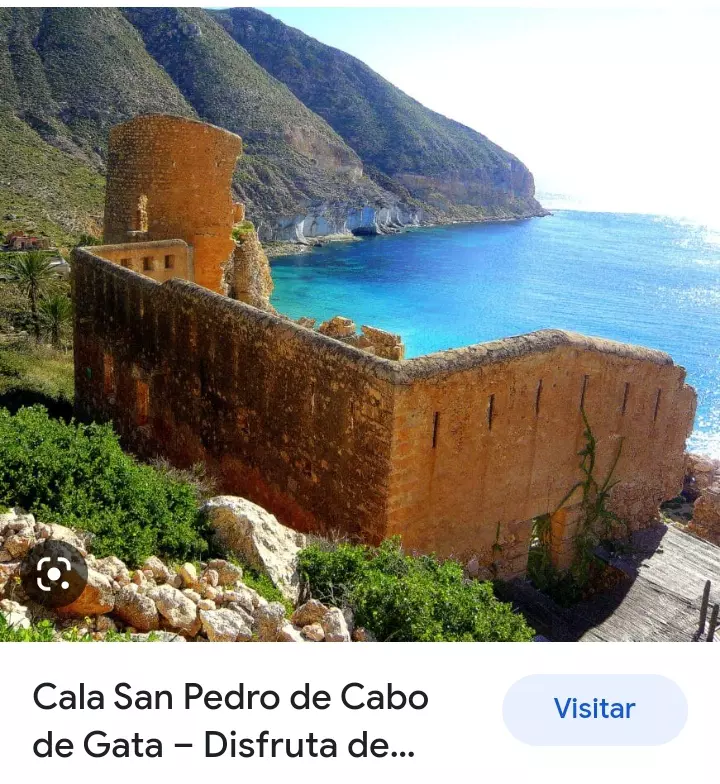 Slide 26