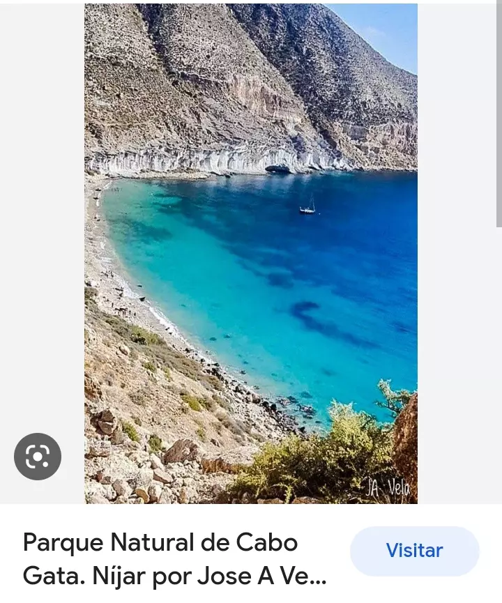 Slide 28