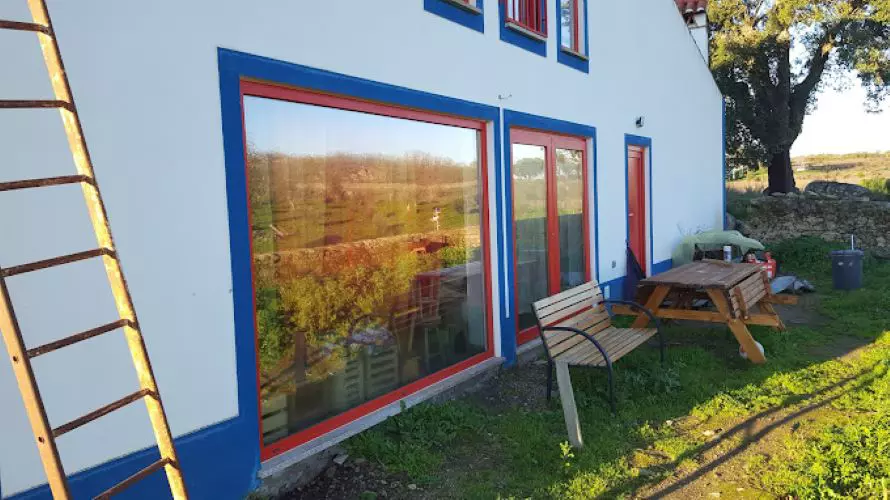 image gallery