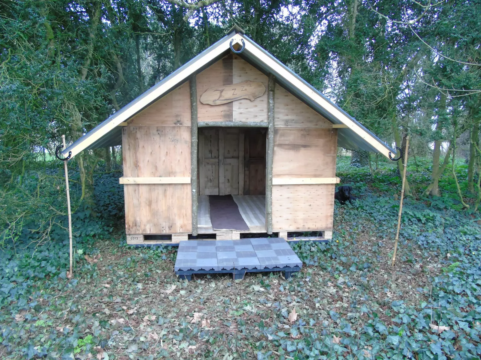 image gallery