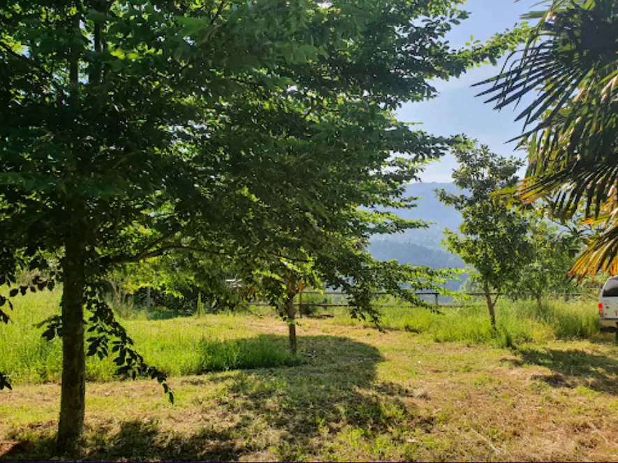 Landstory Camping & Glamping 