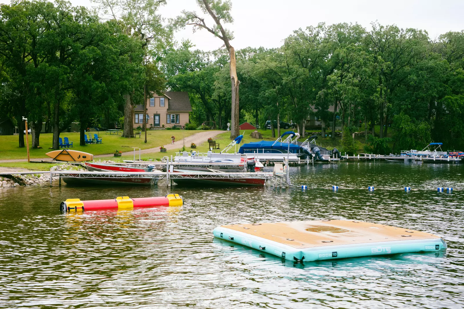 Slide 5