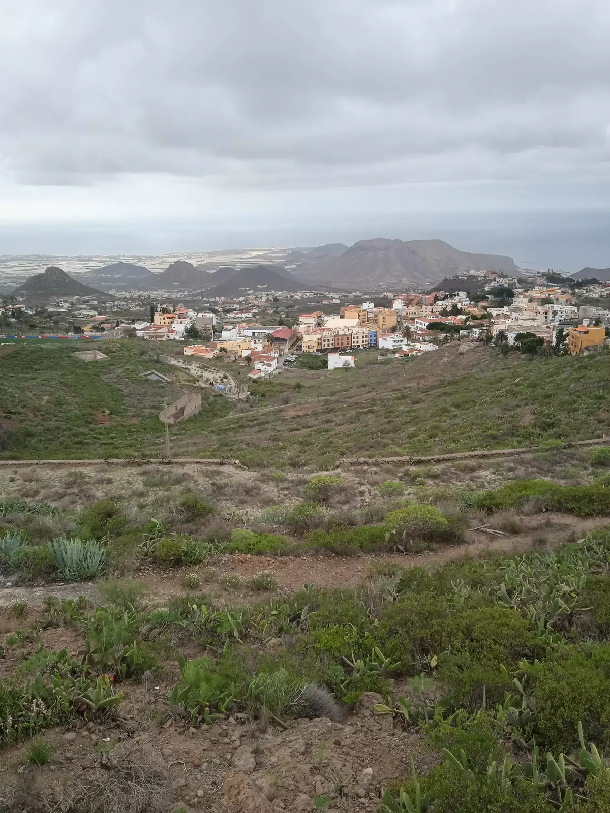Altavista