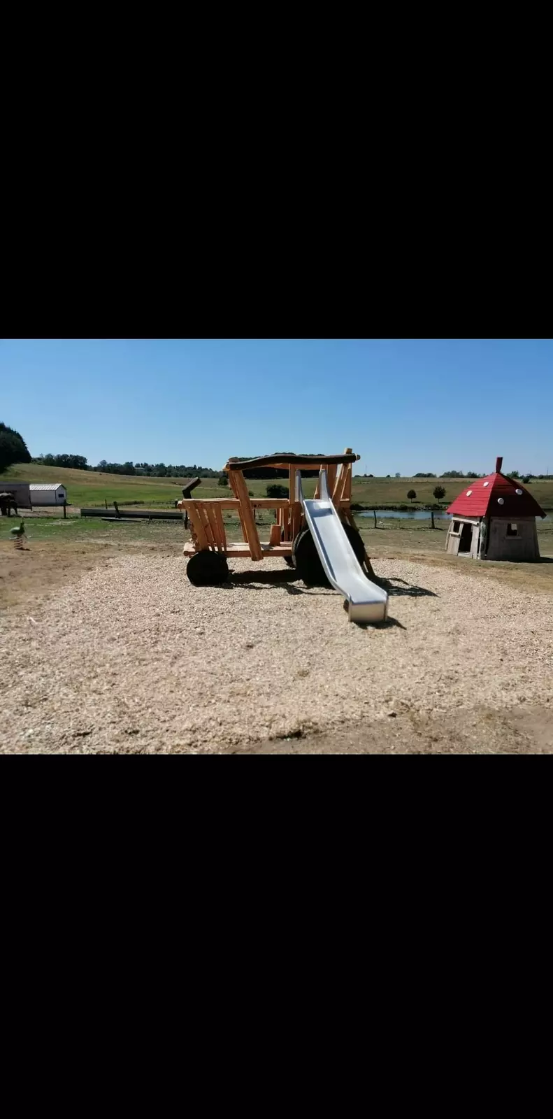 Slide 5