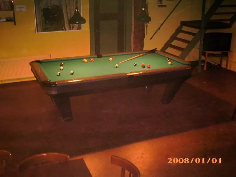 Slide 8