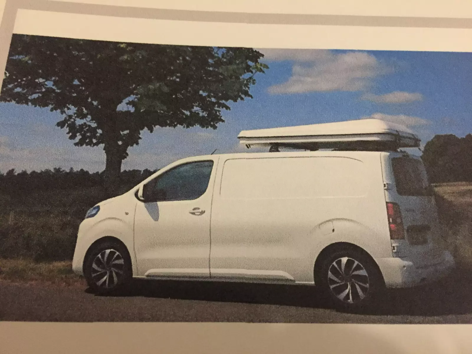 Park2Night & Haderslev ParkGolf