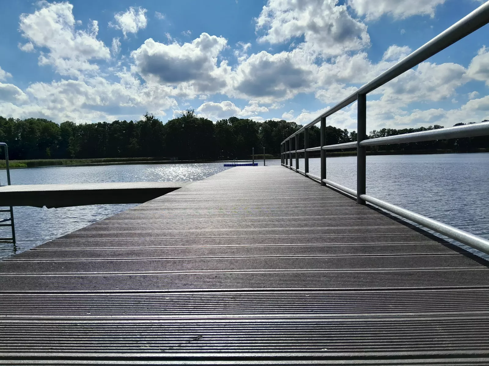 Wietstocker ∆ Weitblick 