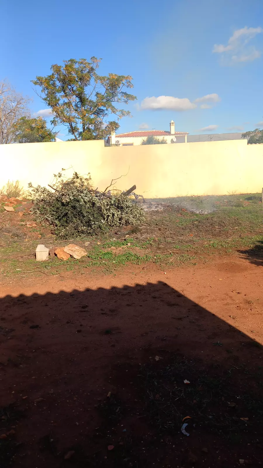 Quinta do Quévin