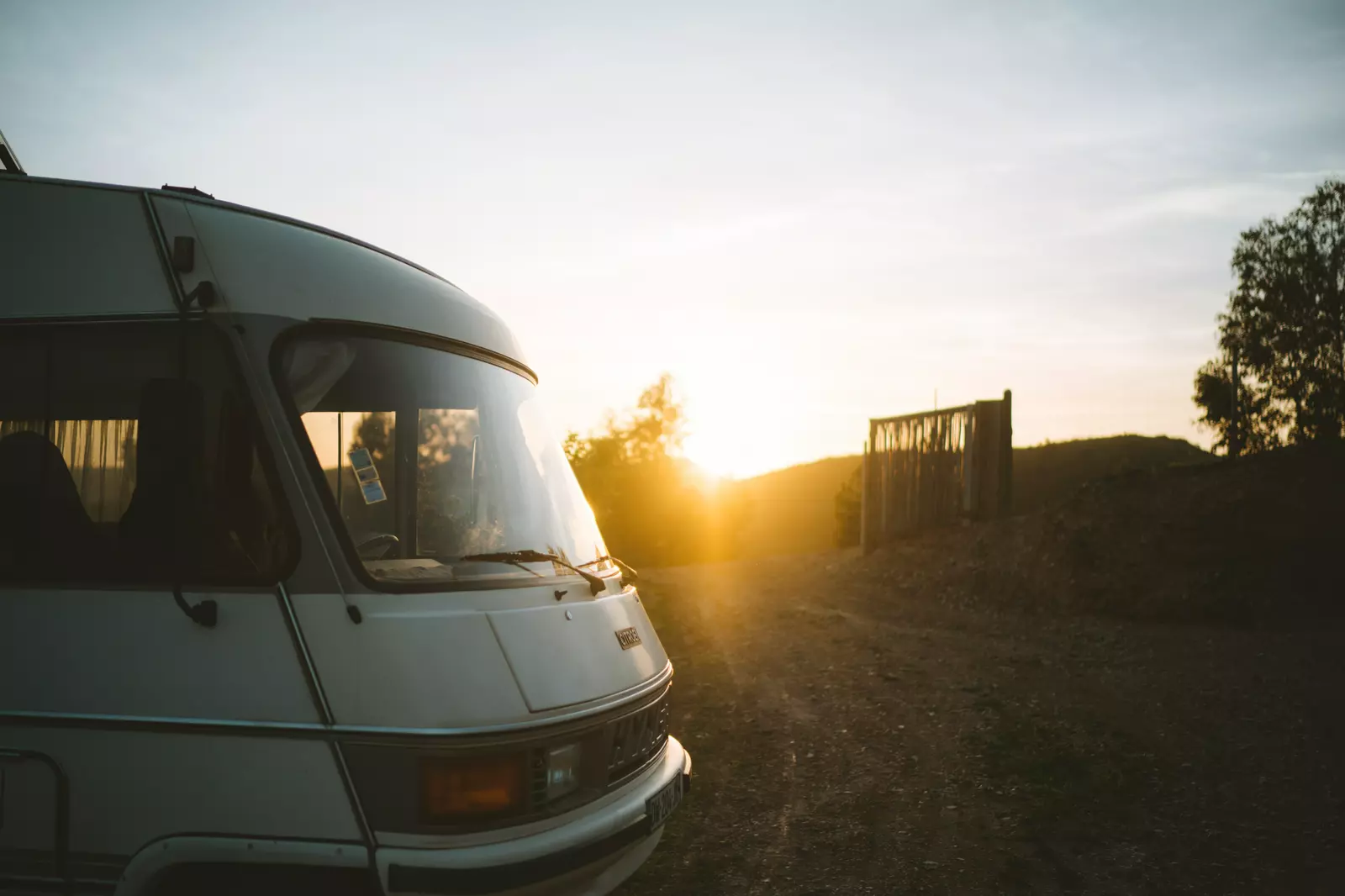 Quinta do Monte Branco