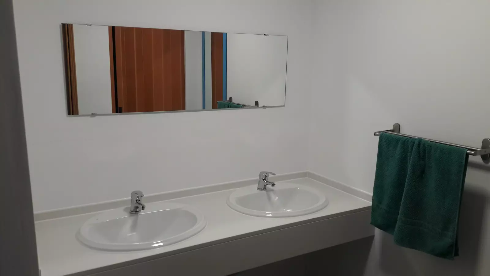 image gallery