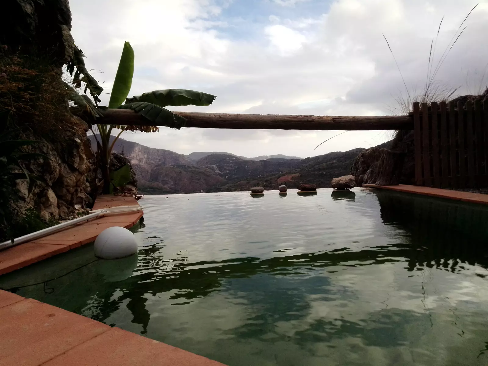 Slide 4