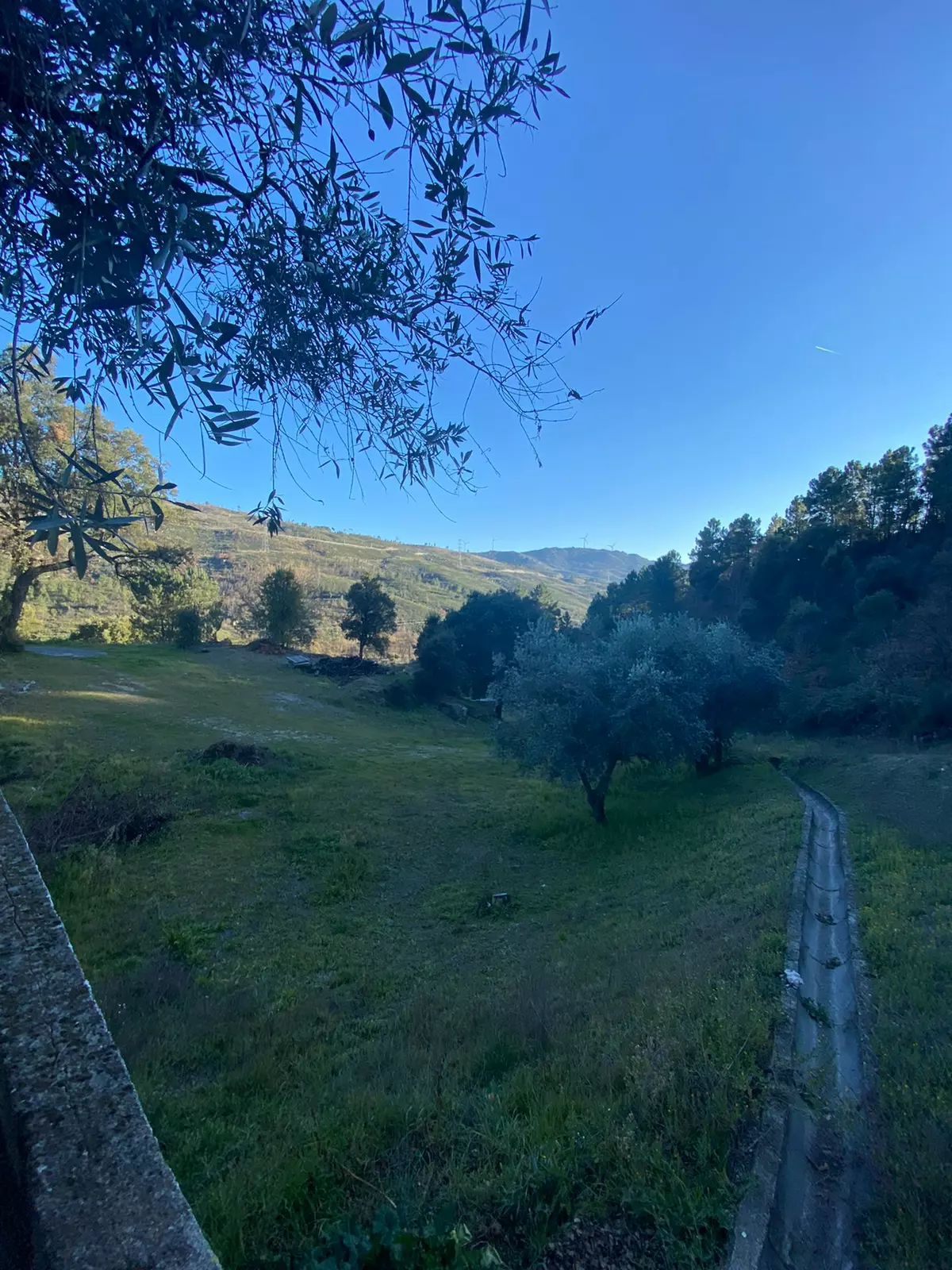 Quinta dos Sinçais
