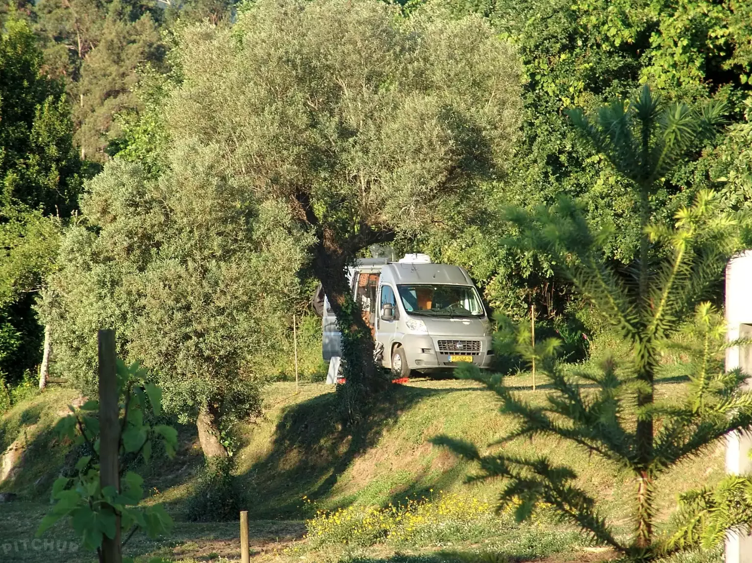 Quinta Santa Marinha