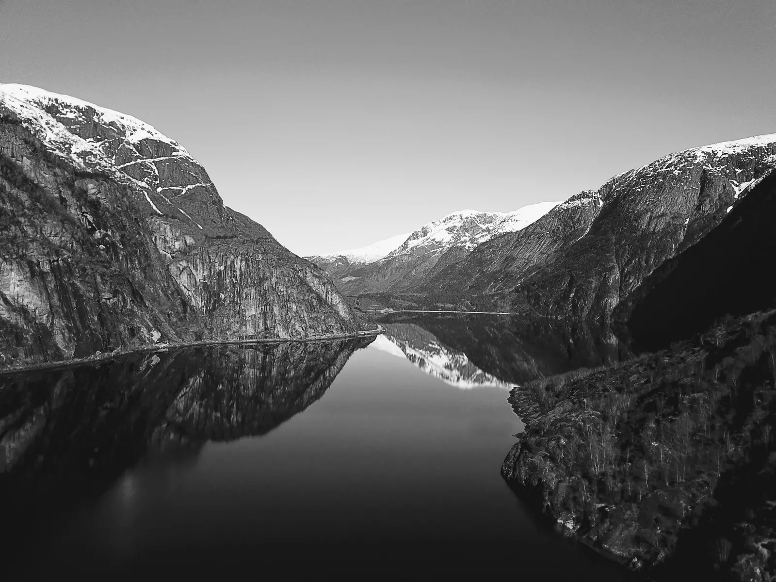 image gallery