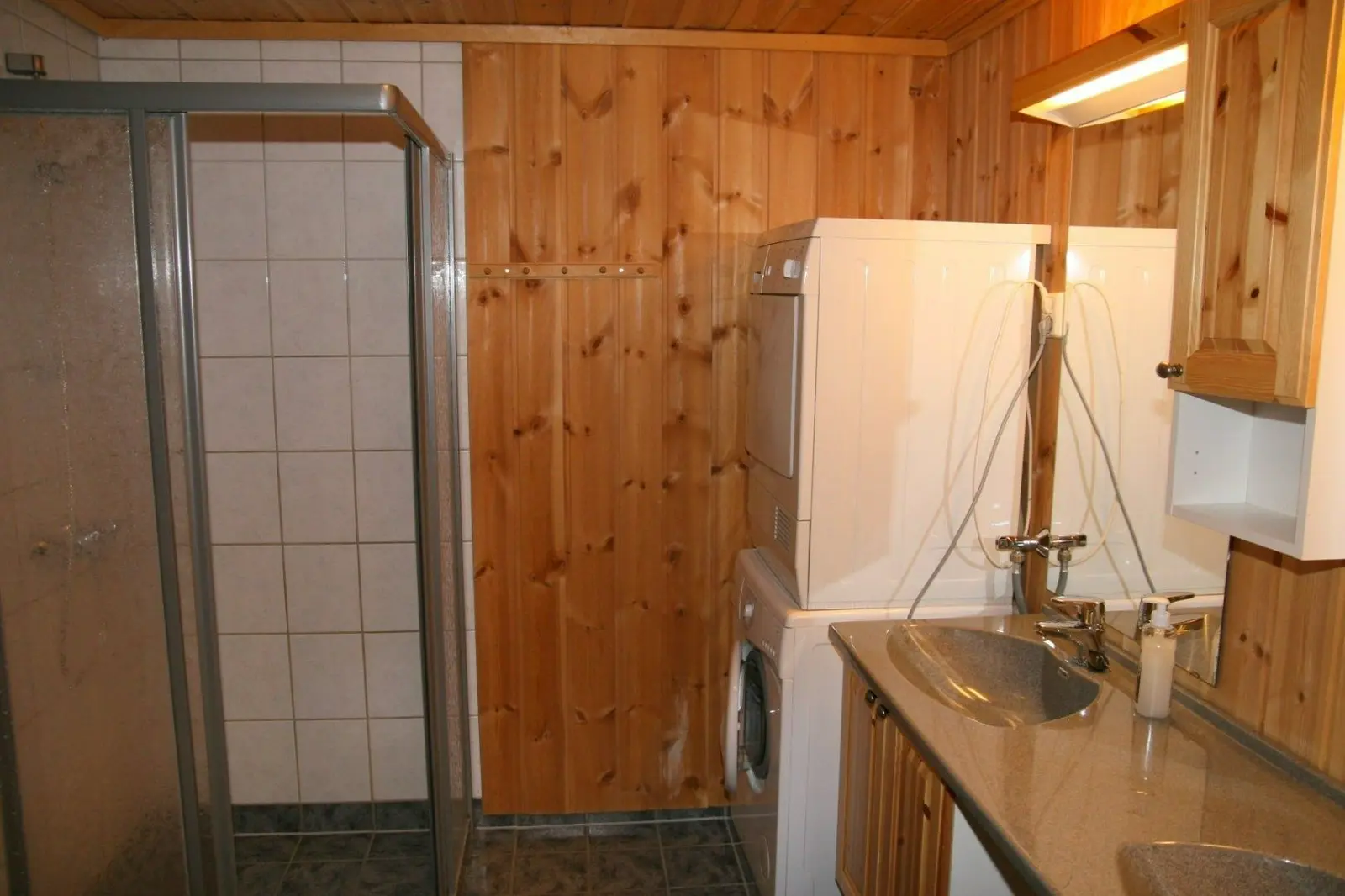 Sjusjøen Hytteutleie AS