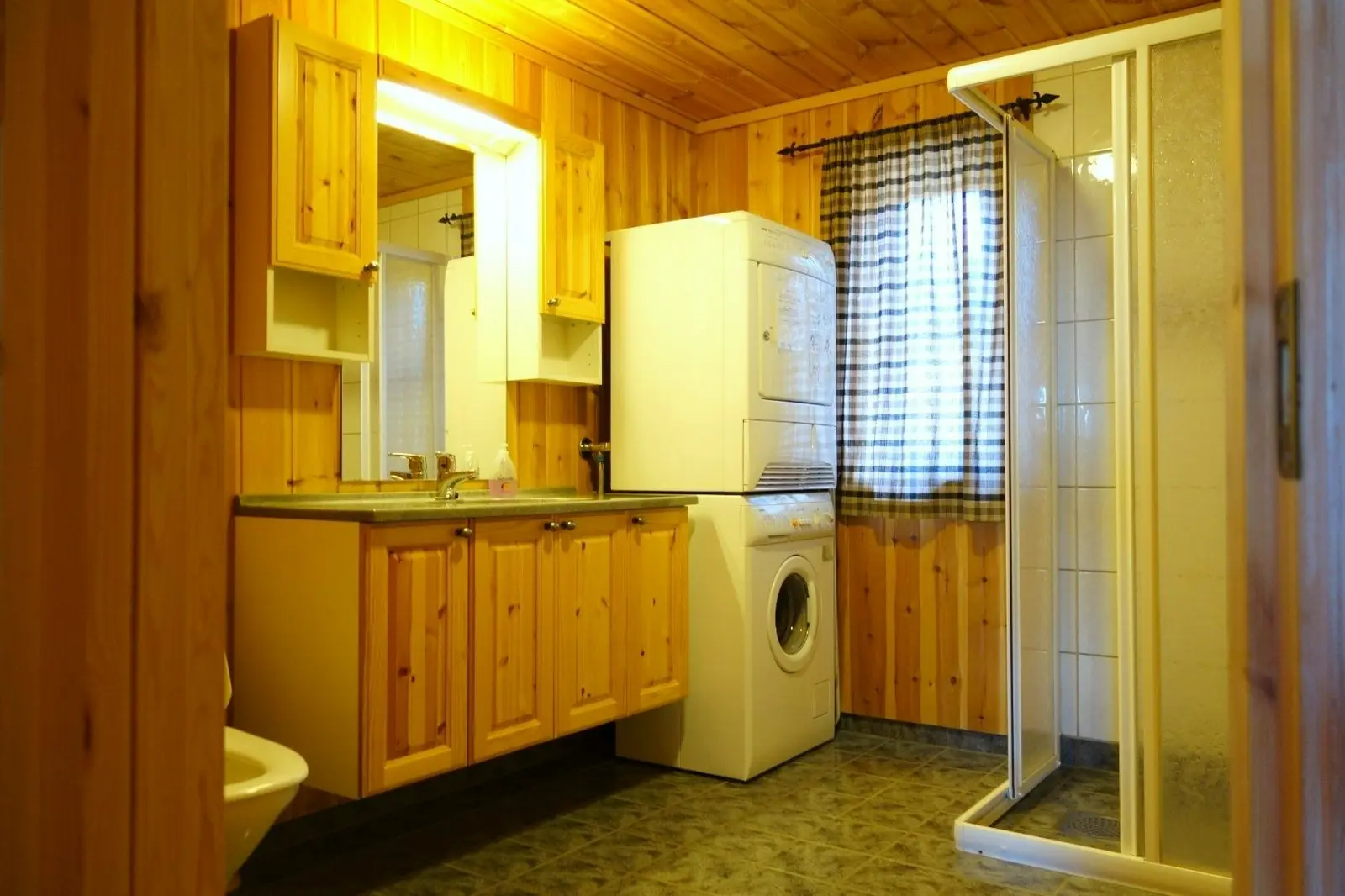 Sjusjøen Hytteutleie AS