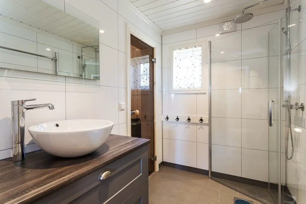 Sjusjøen Hytteutleie AS