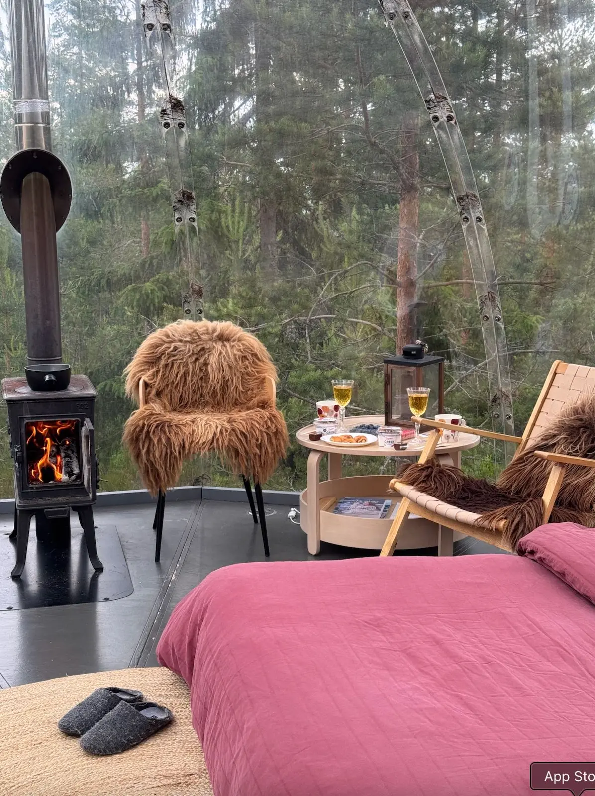 Cabin i Tranby – Moosetrail of Aurskog – photo 12