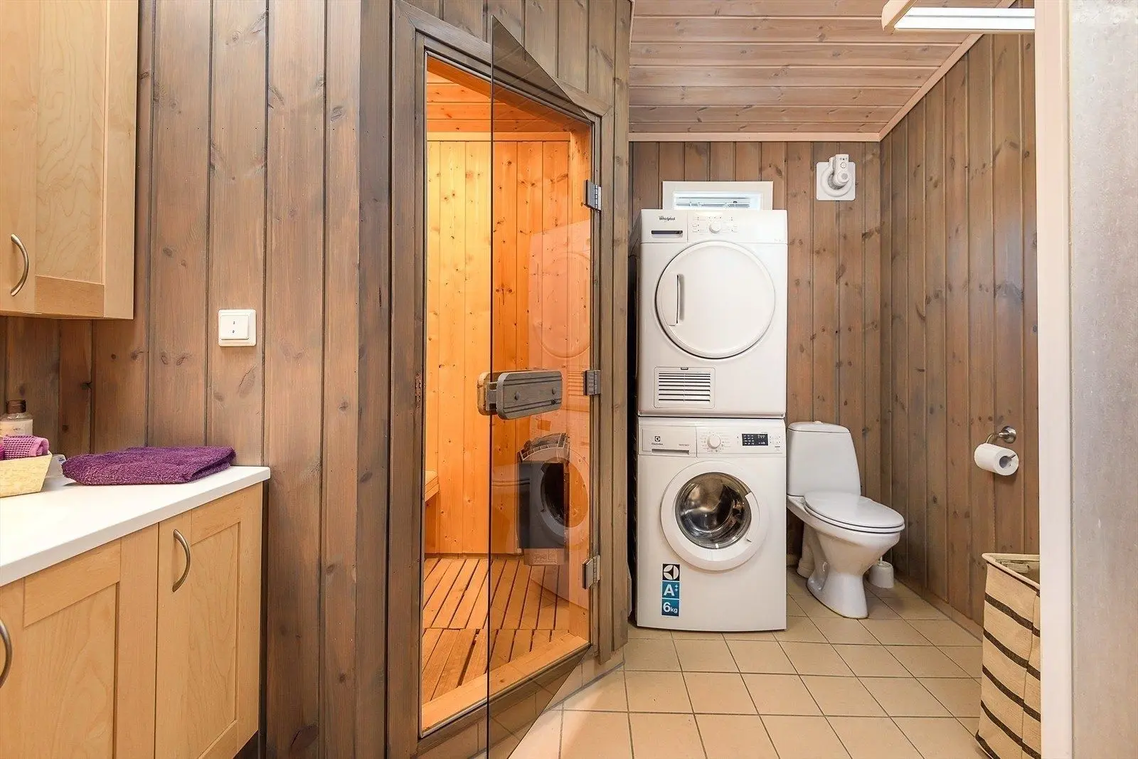image gallery