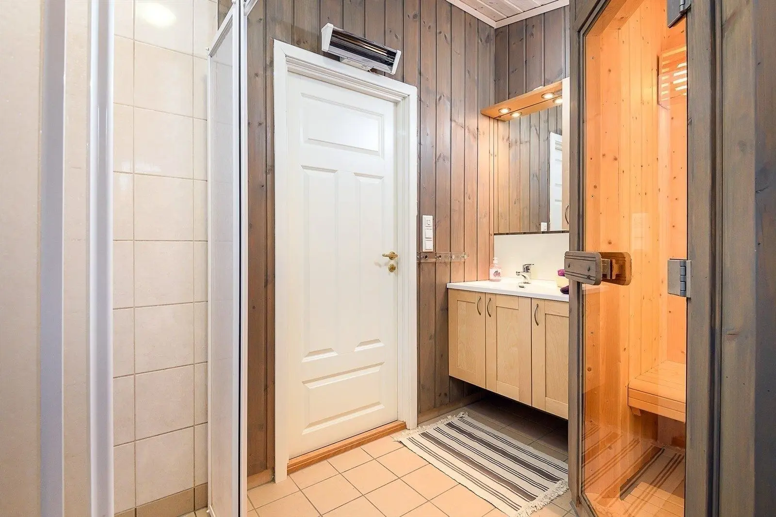 image gallery