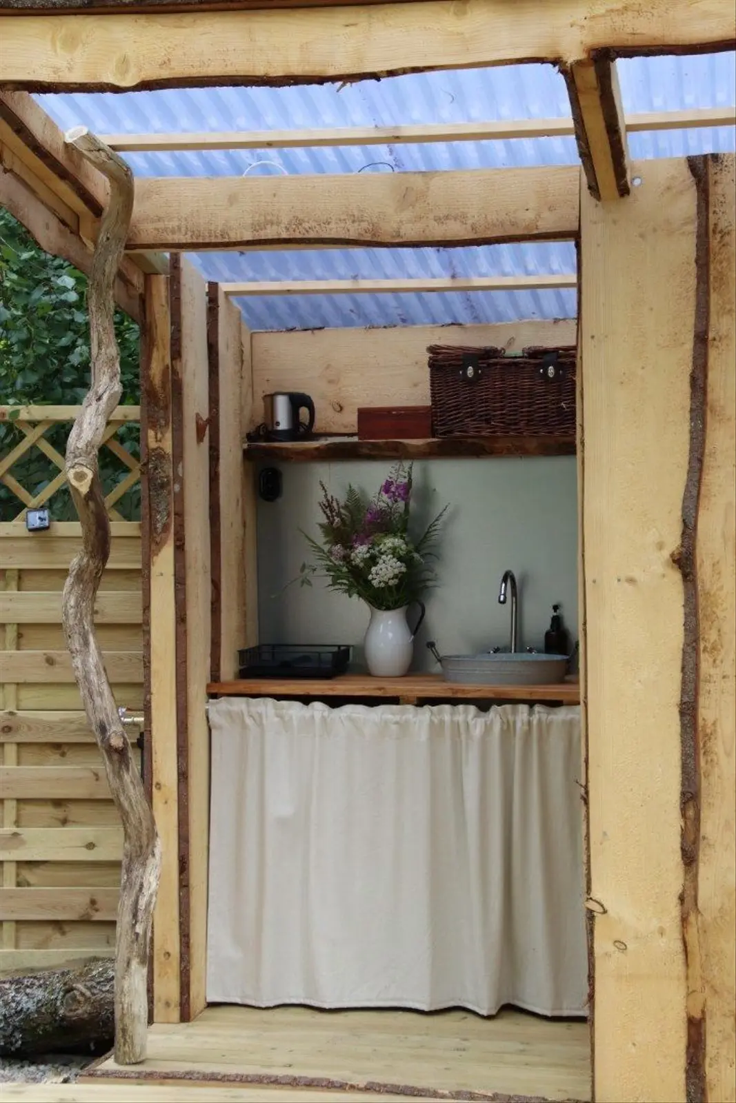 image gallery