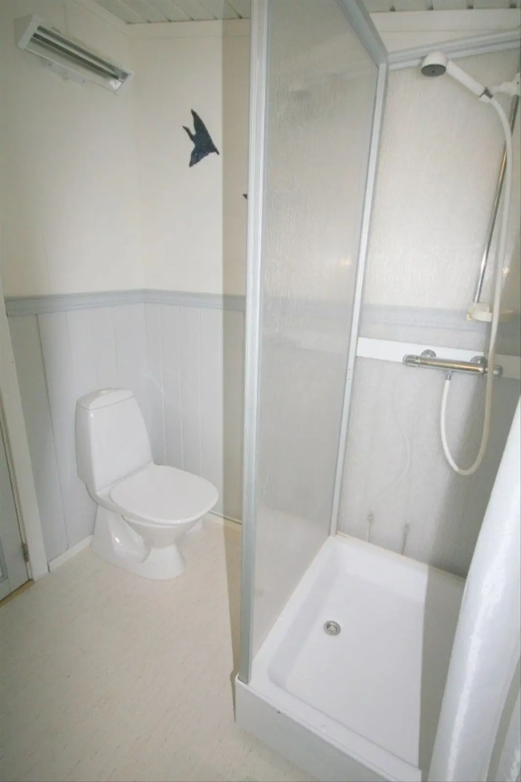 image gallery