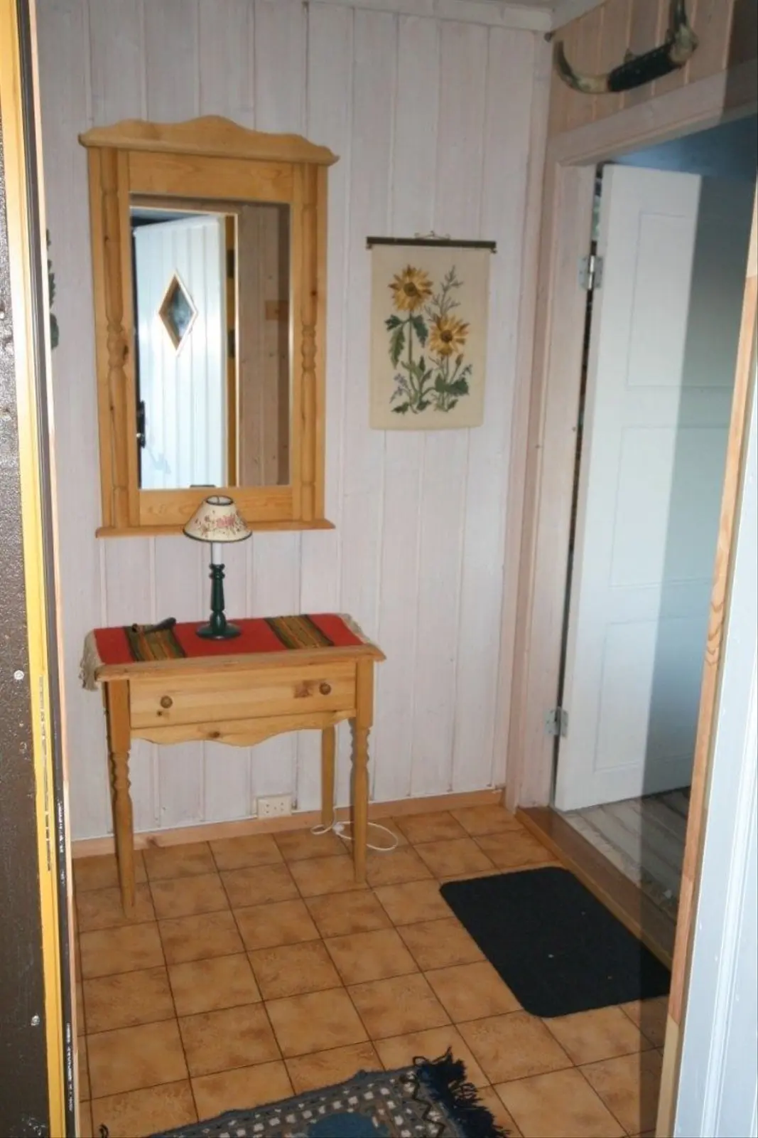 image gallery