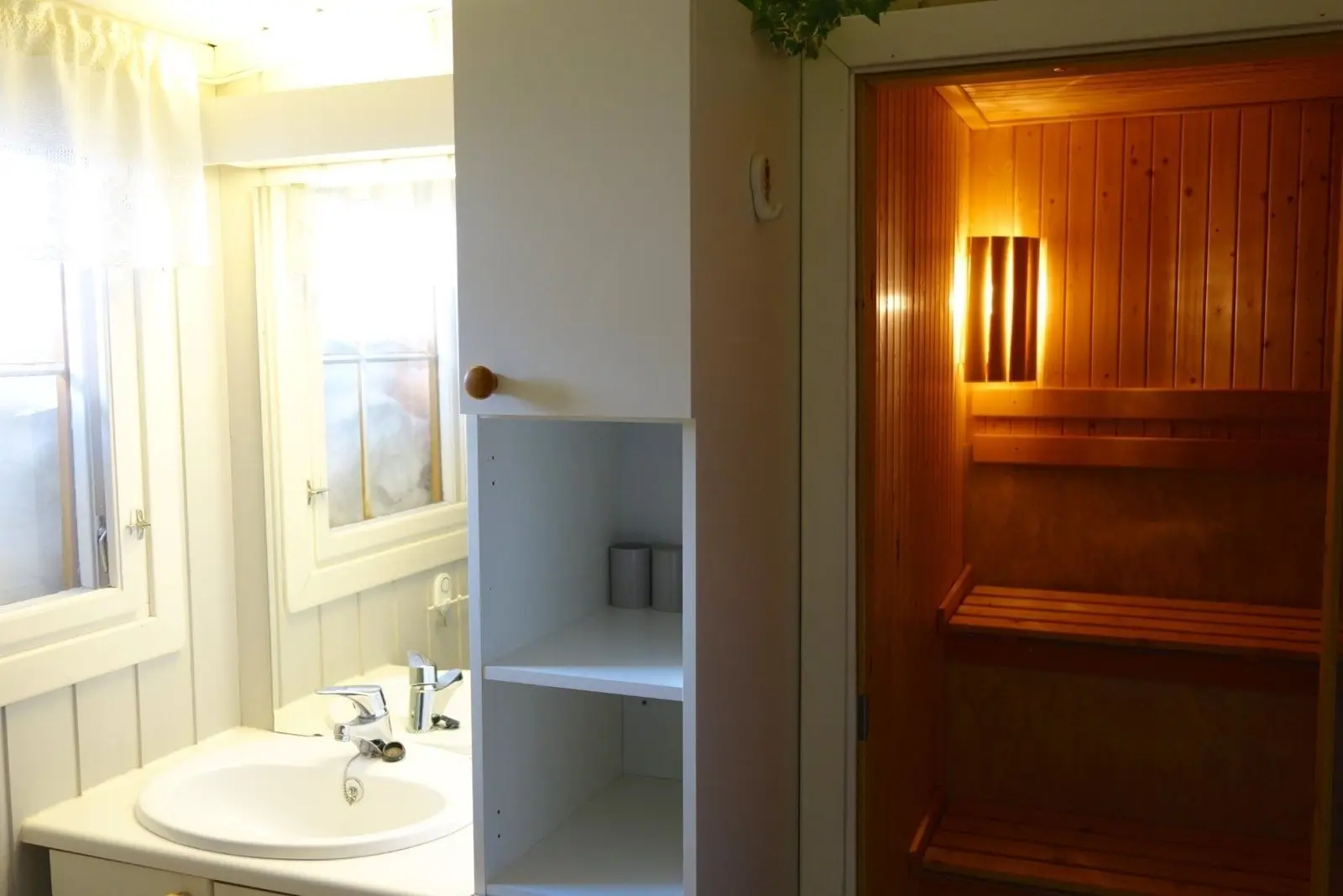 Hytte i Sjusjøen – R883 Syvblåner – photo 18