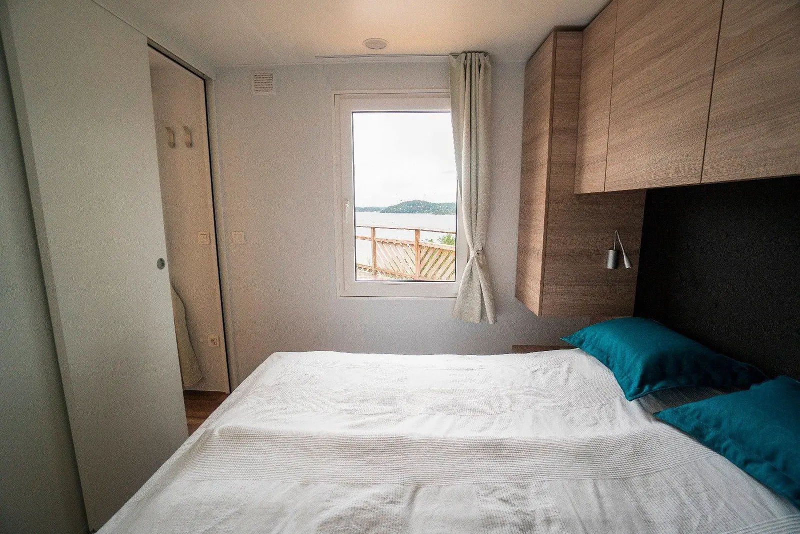 image gallery