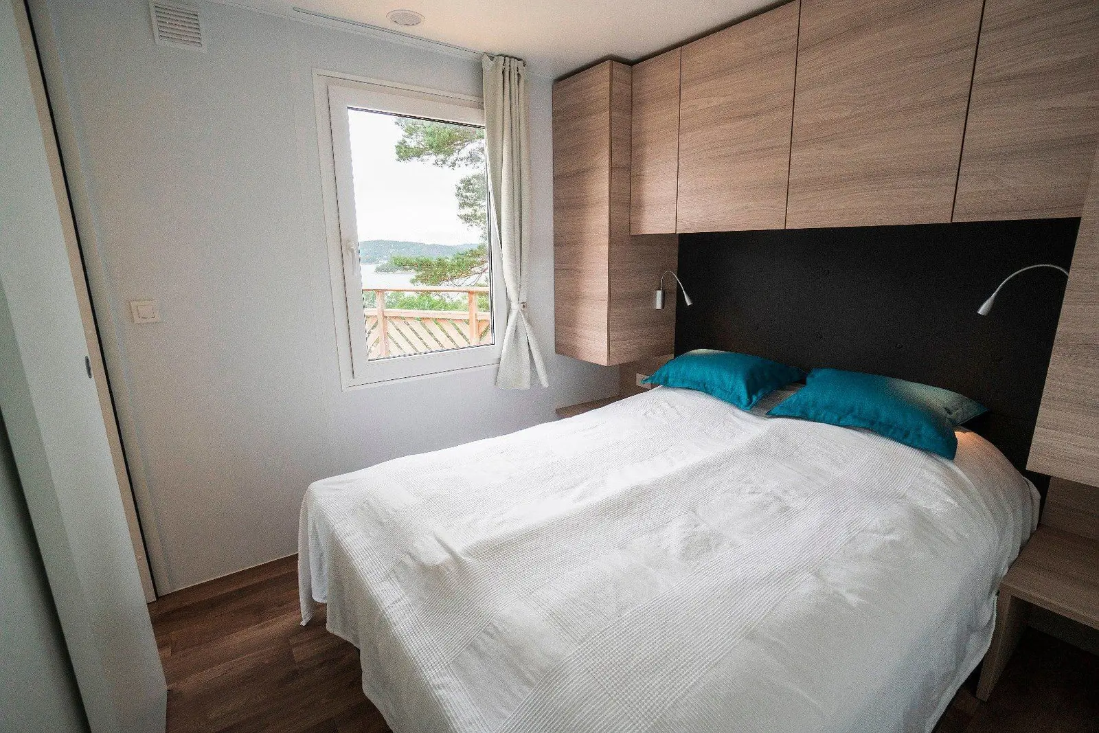 Cabin i Ljungskile – Örnnästet II – photo 5