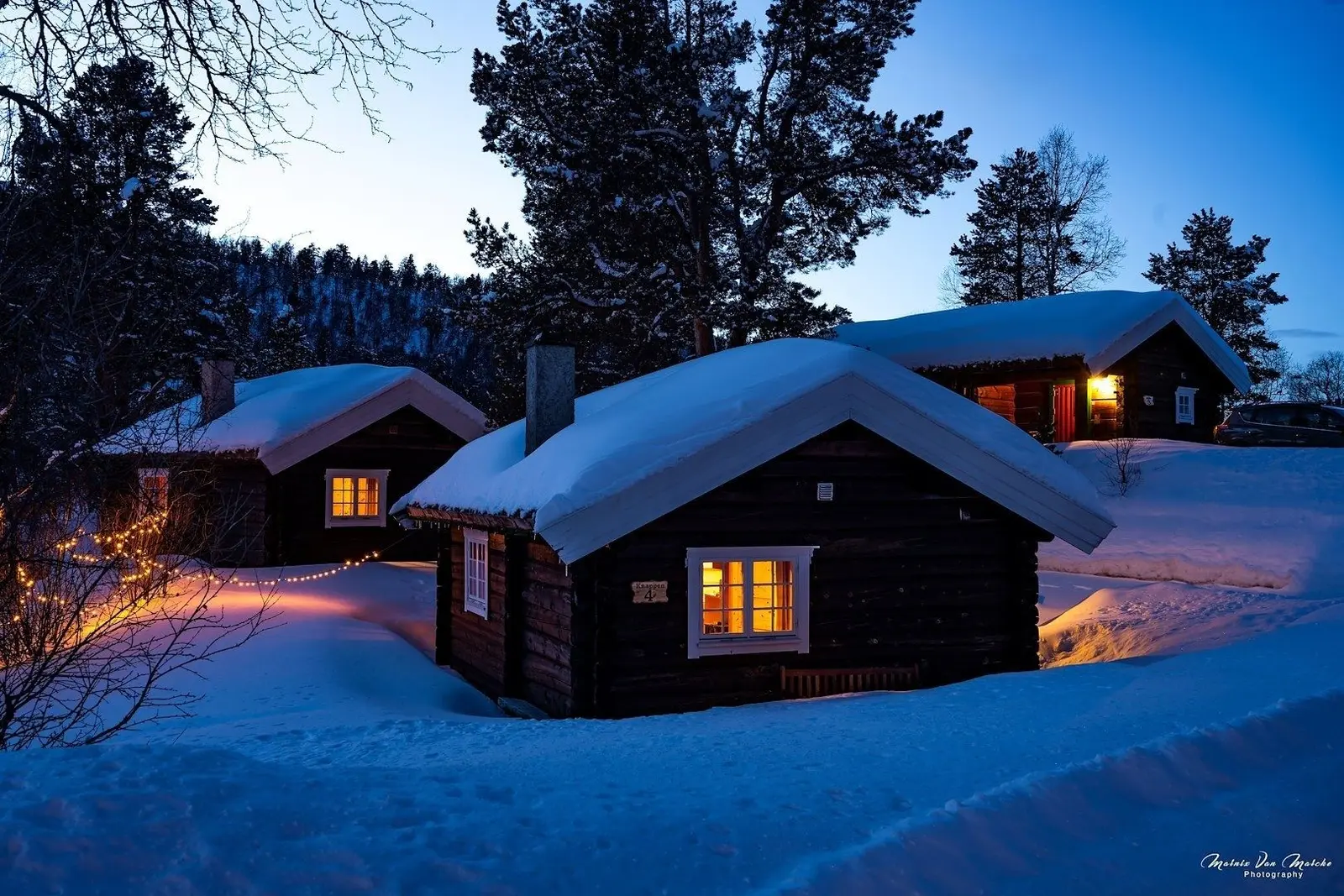 campspace_types.deserted i Sollia – Log cabin max 3 persons