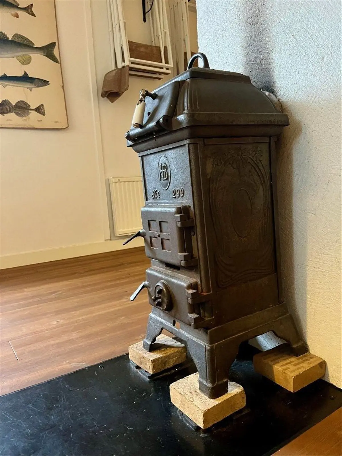 image gallery