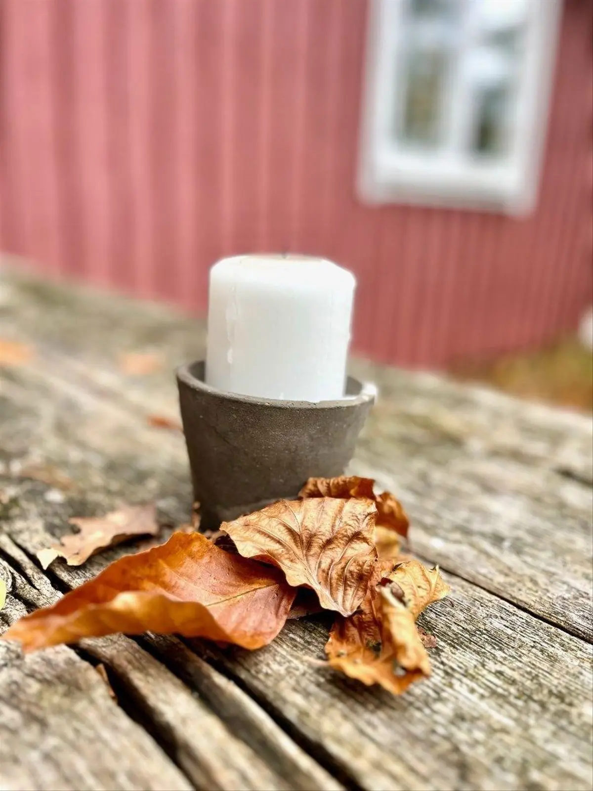 Cabin i Sjöbo – Fiskestugan – photo 7