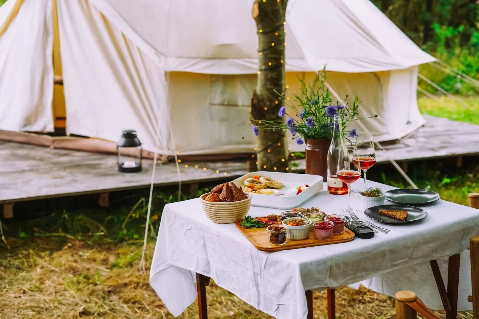 campspace_types.ecological i Randers – Camp Back To Nature