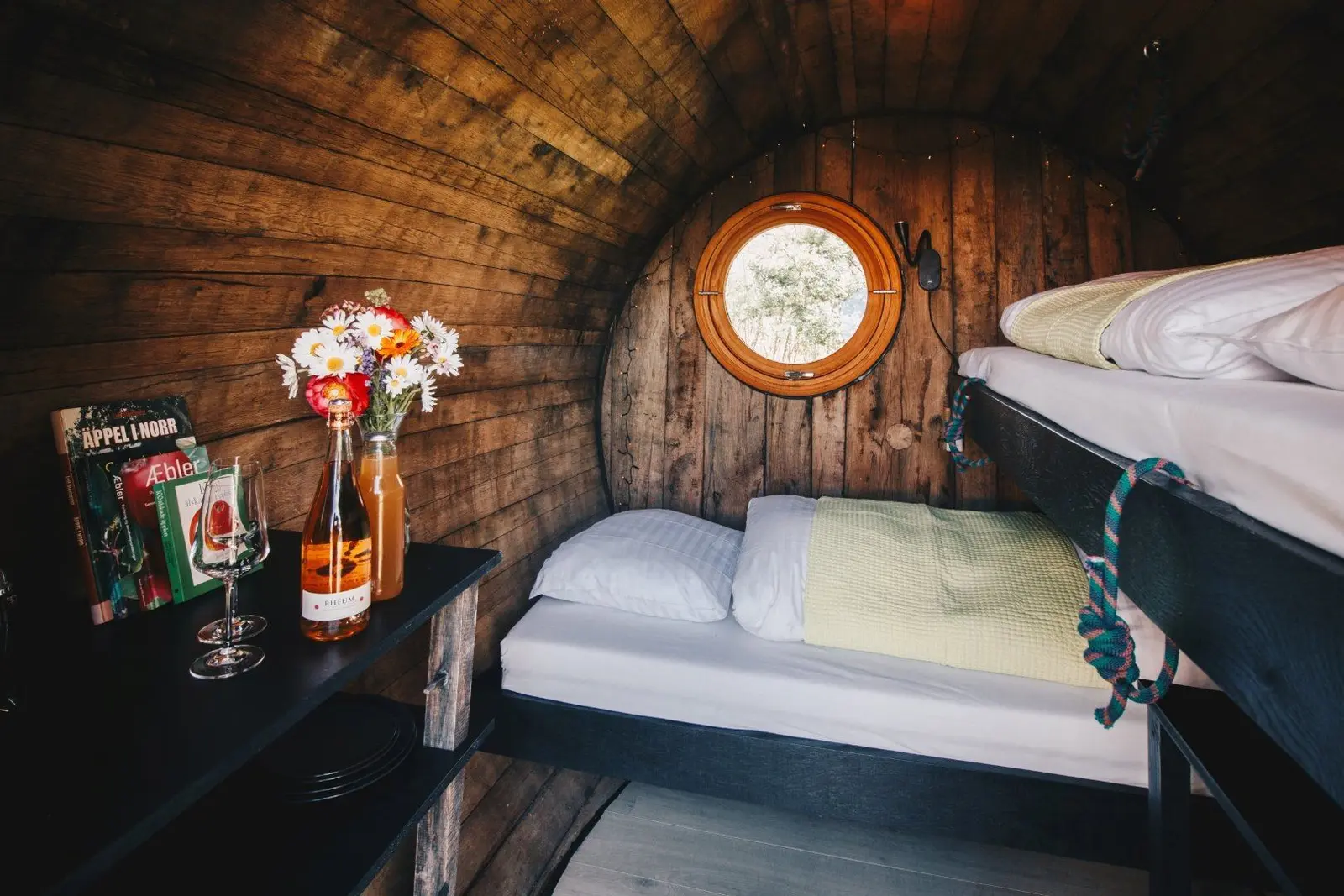 campspace_types.ecological i Randers – Vintønde Filipa